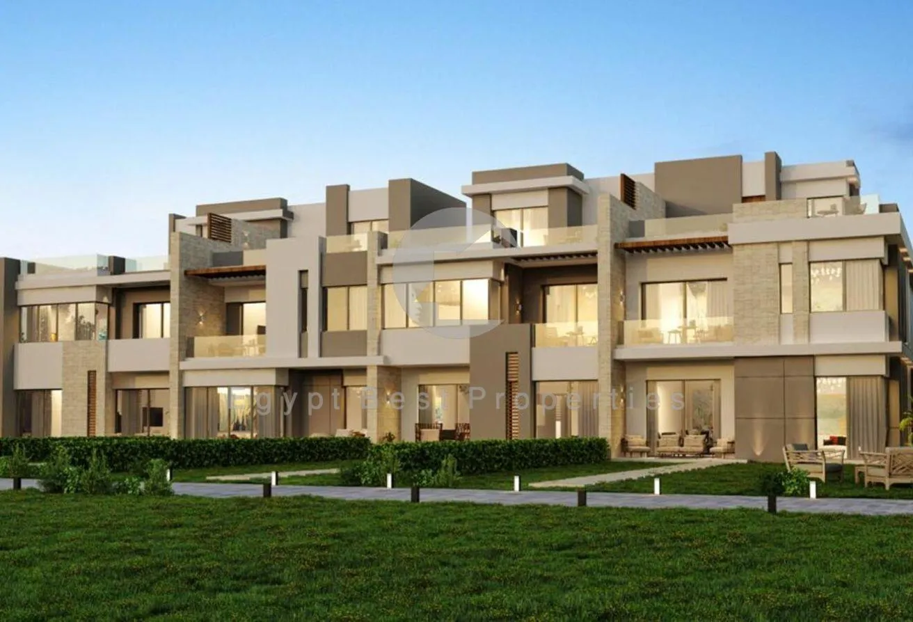 Sale in New Giza: Meditown Clinic For Sale In New Giza