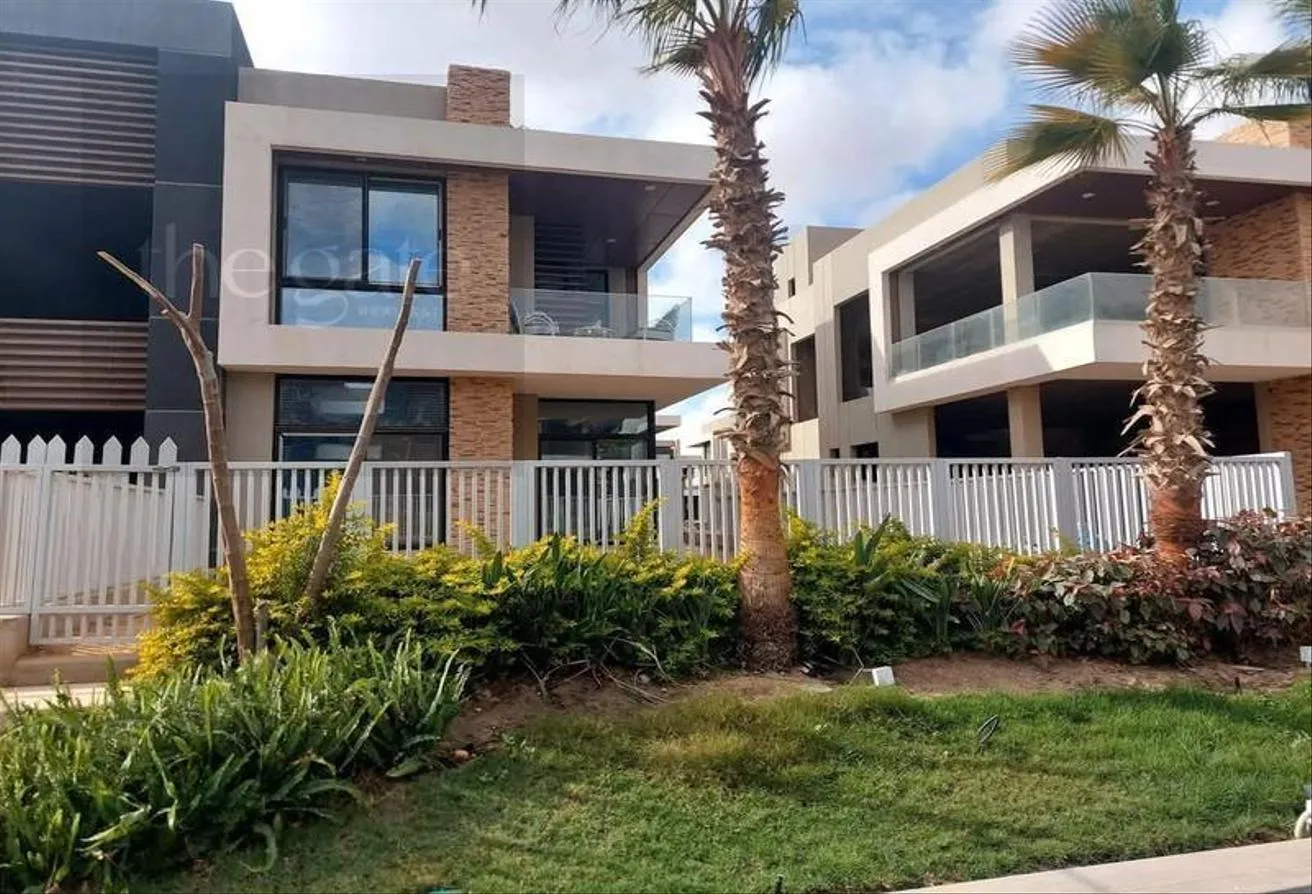 Sale in Midtown: At low DP own a villa (5beds) at prime location