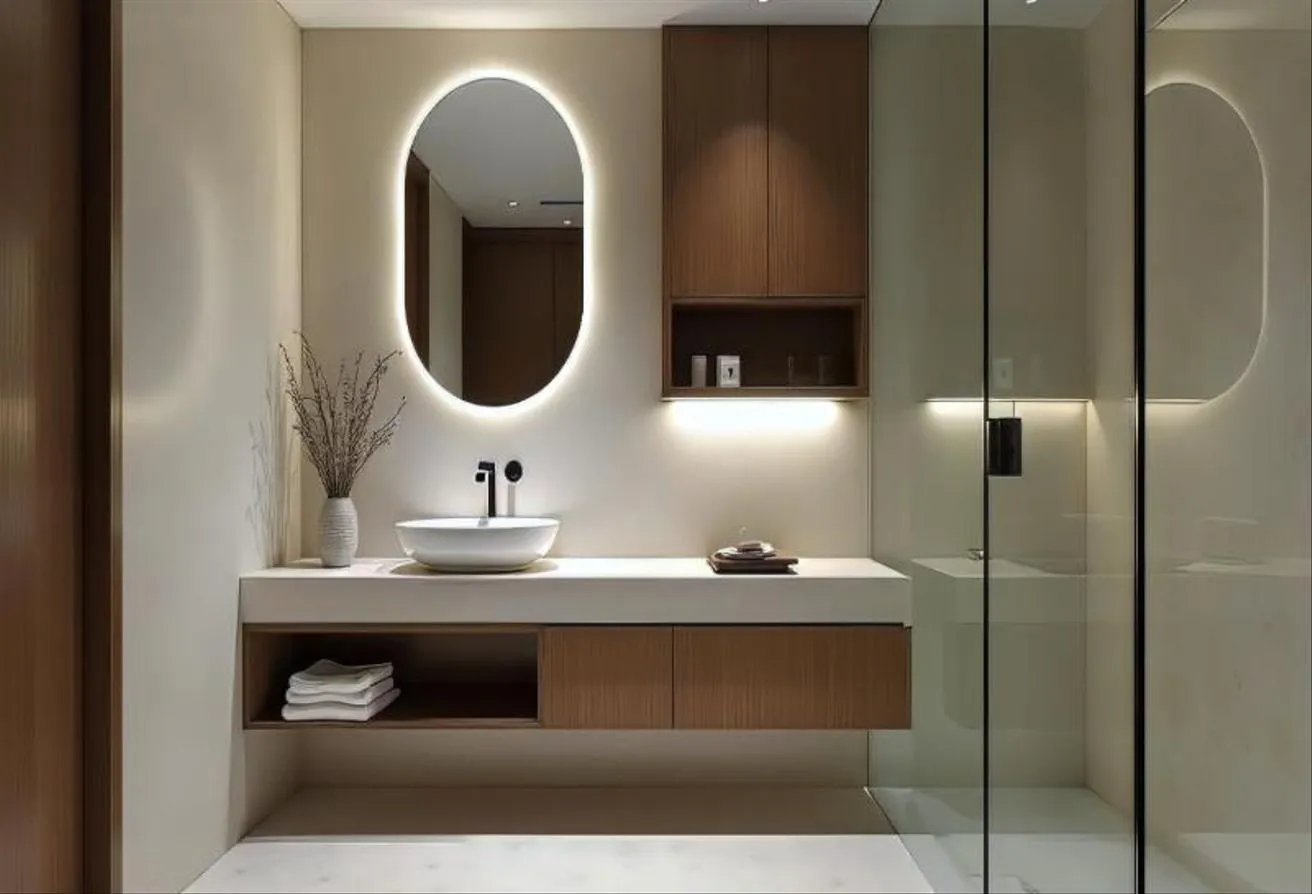 Gallery Image 6