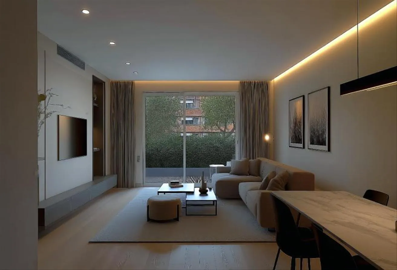 Gallery Image 8