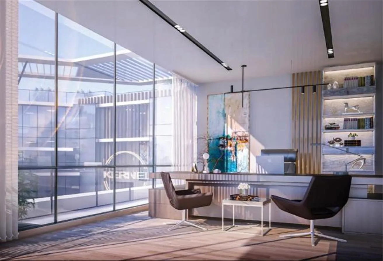 Gallery Image 9