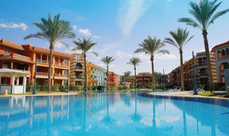 شاليهات للبيع فى سيا مطروح, منتجعات North Coast