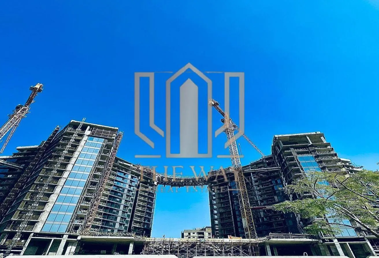 Sale in Aeon: Lowest Price Apartment in Zed west Prime location