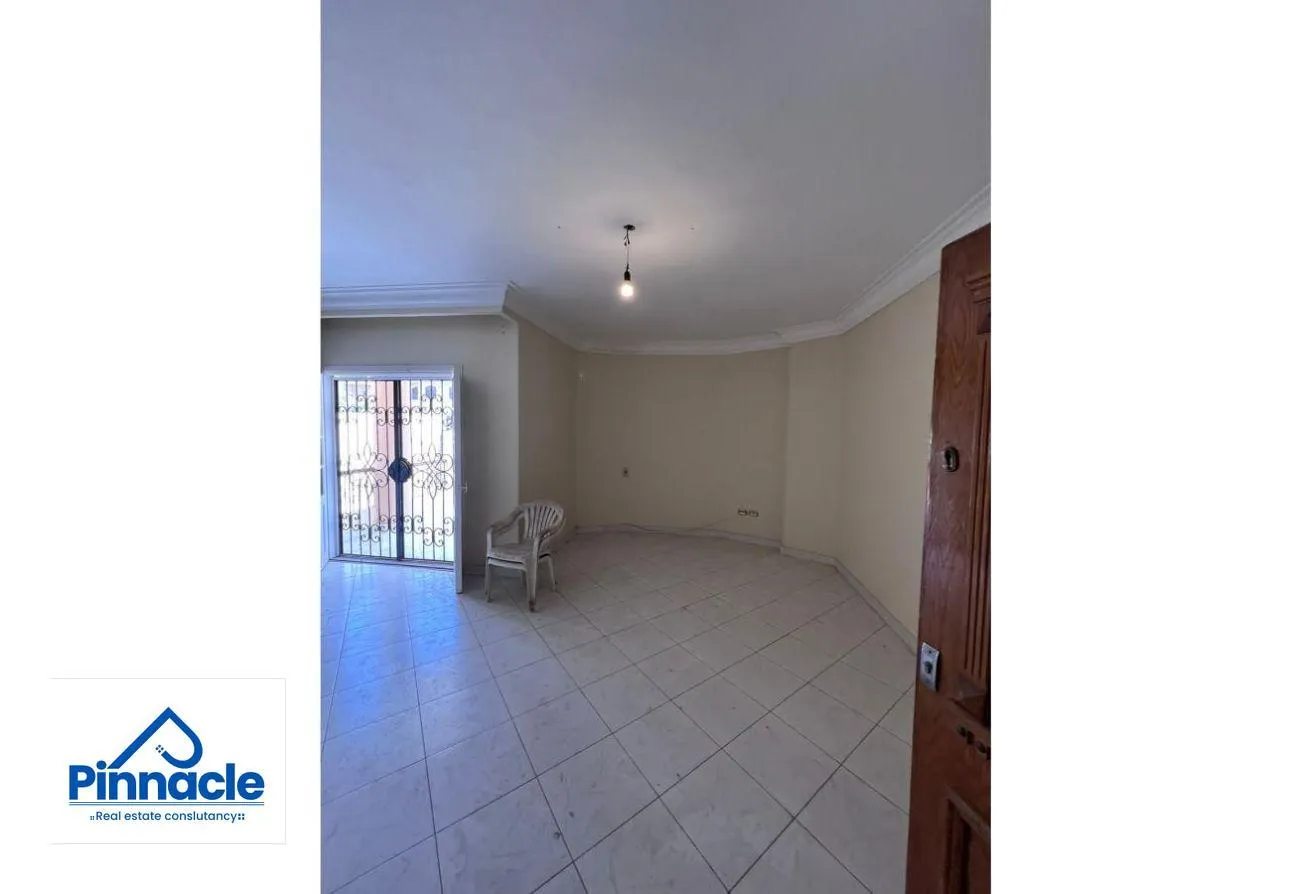 Rent in Al Narges 3: Apartment for rent in Al Narges 3, 5TH Settlement