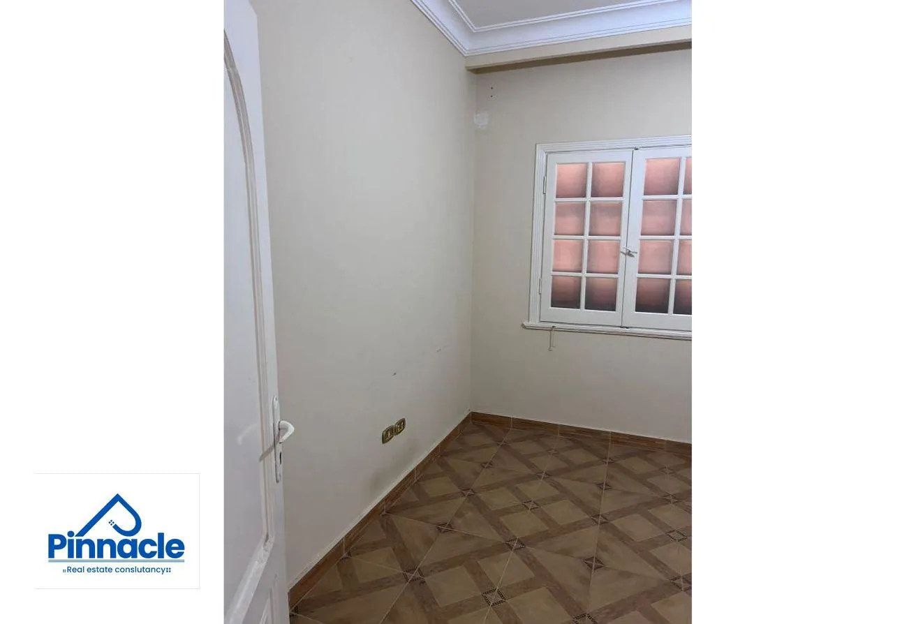 Gallery Image 15
