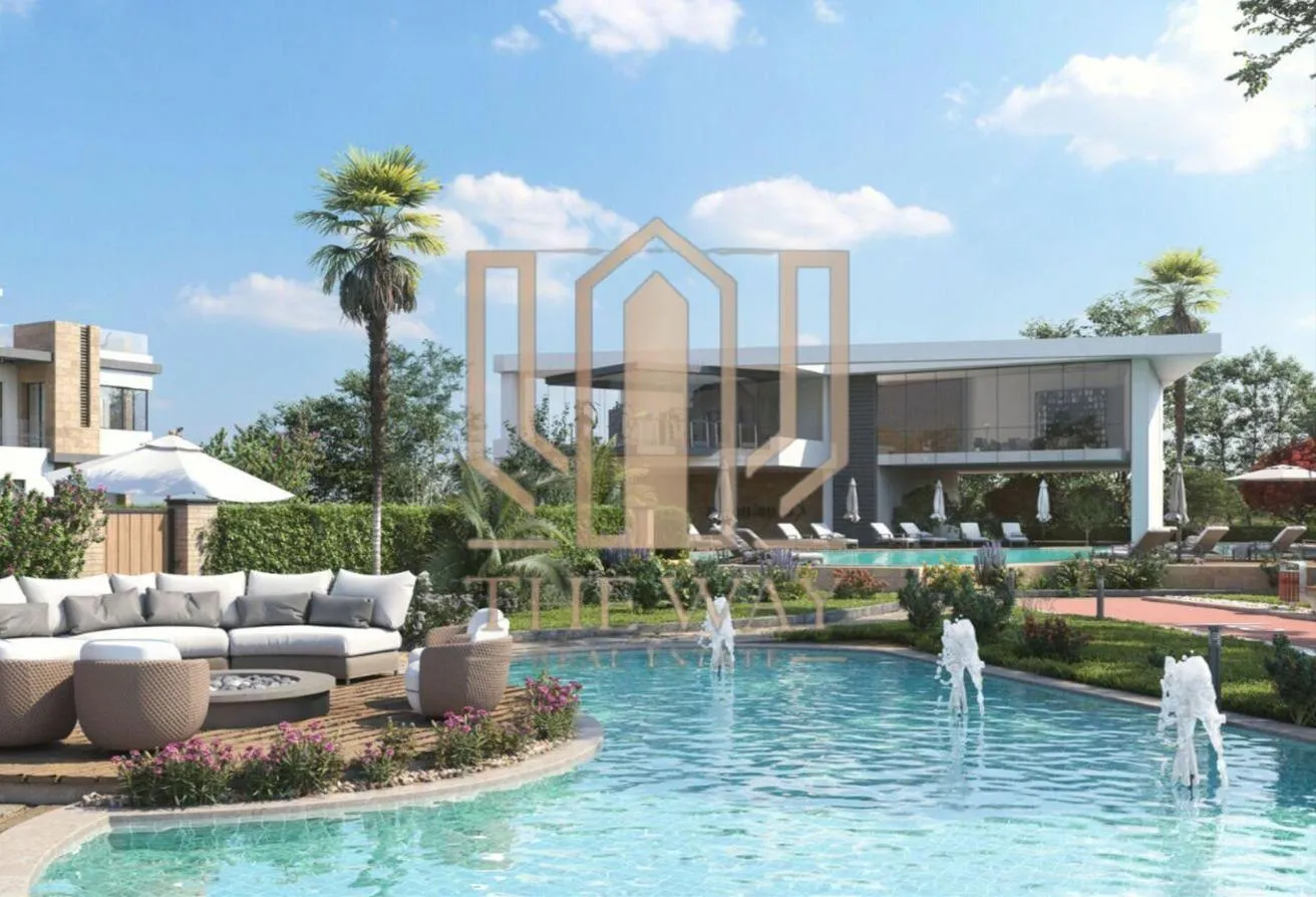 Gallery Image 10