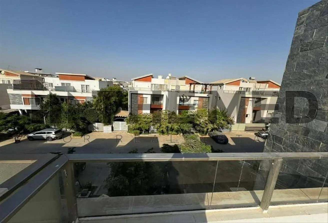 Sale in Zayed Dunes: توين هاوس متشطب بالكامل ريسيل زايد ديونيز, أقل سعر