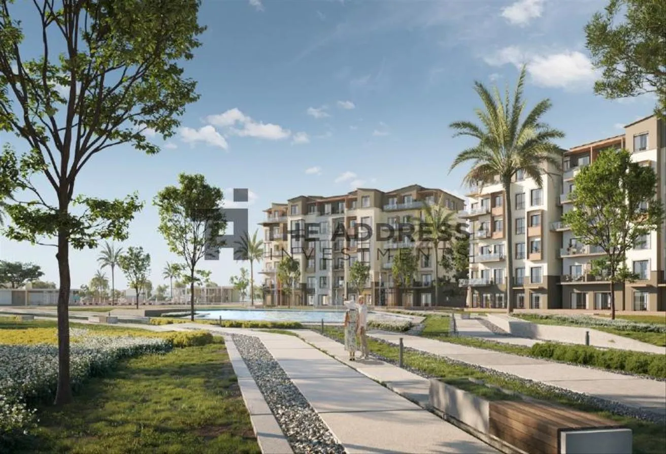 Sale in Hyde Park: IVilla Garden Corner in Hyde Park, prime location