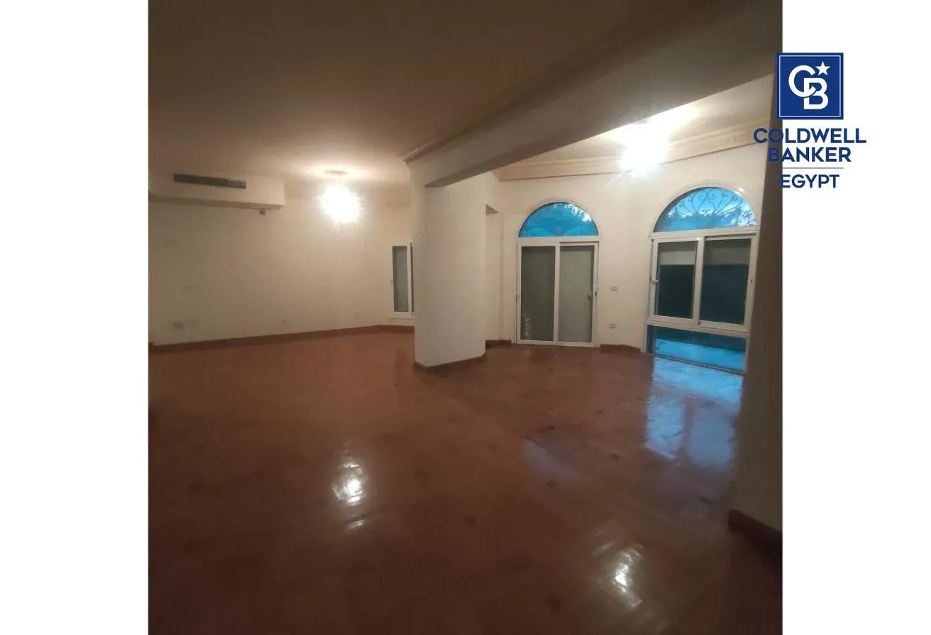 Sale in Beverly Hills Road: Fully Finished with Very Special Price &amp; Location