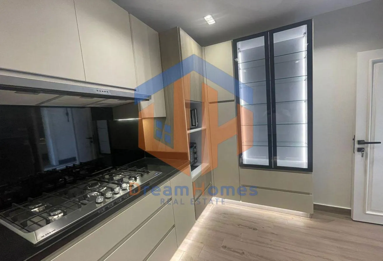 Sale in Celia: 2 apartments for sale without overpayment in Celia