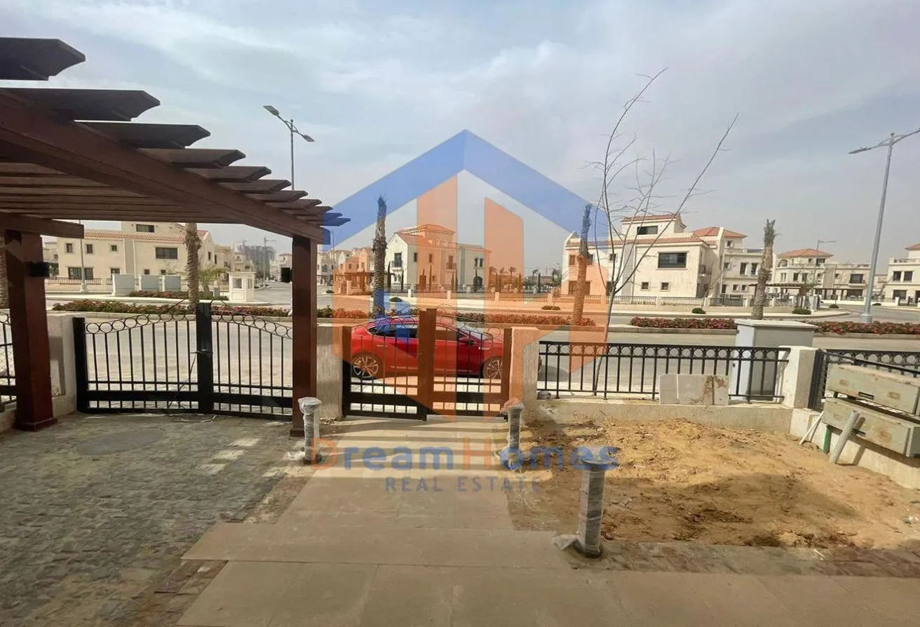 Gallery Image 18