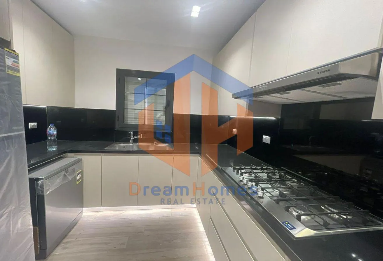 Gallery Image 30