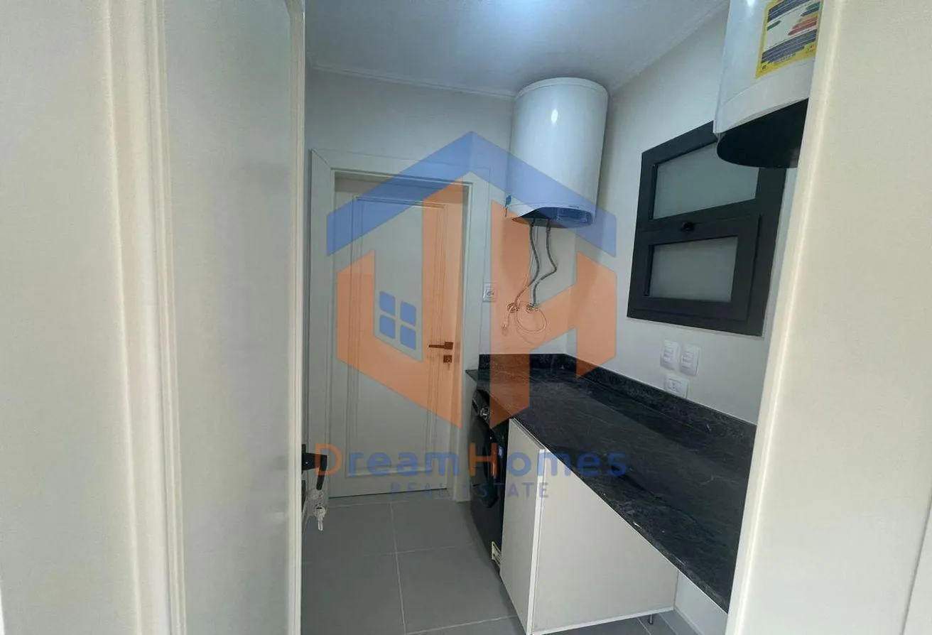Gallery Image 19
