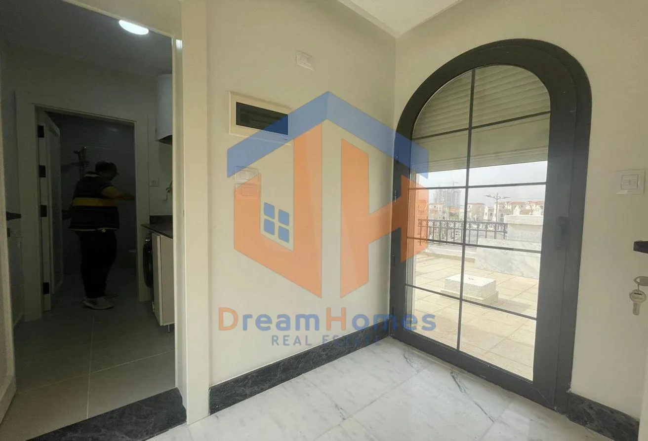 Gallery Image 23