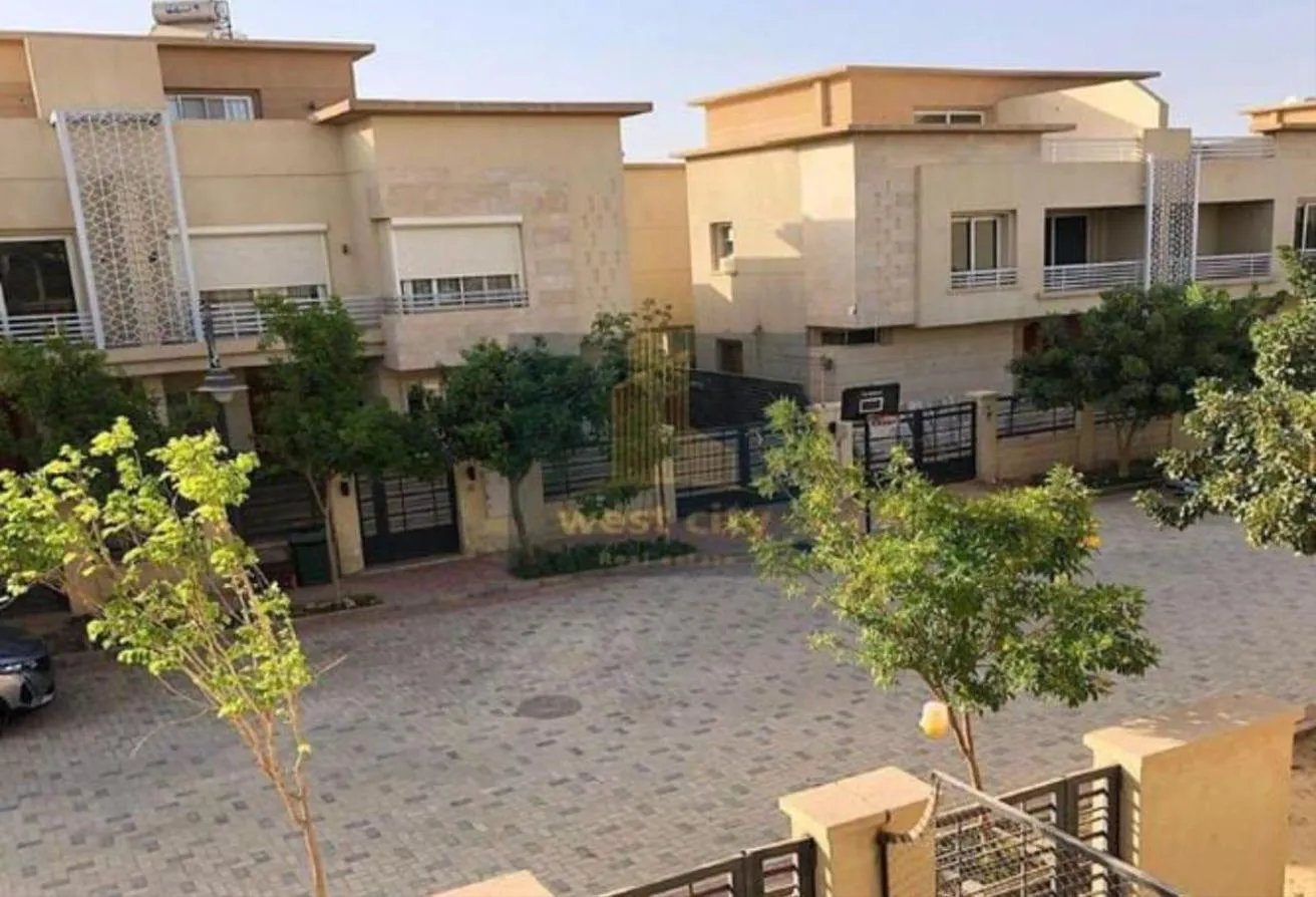 Sale in Jedar: villa stand alone for sale in jedar  October