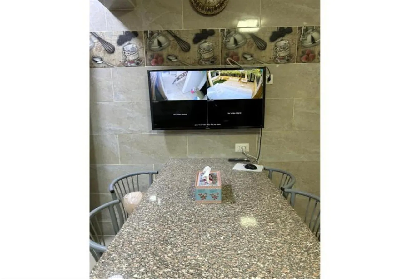Gallery Image 11