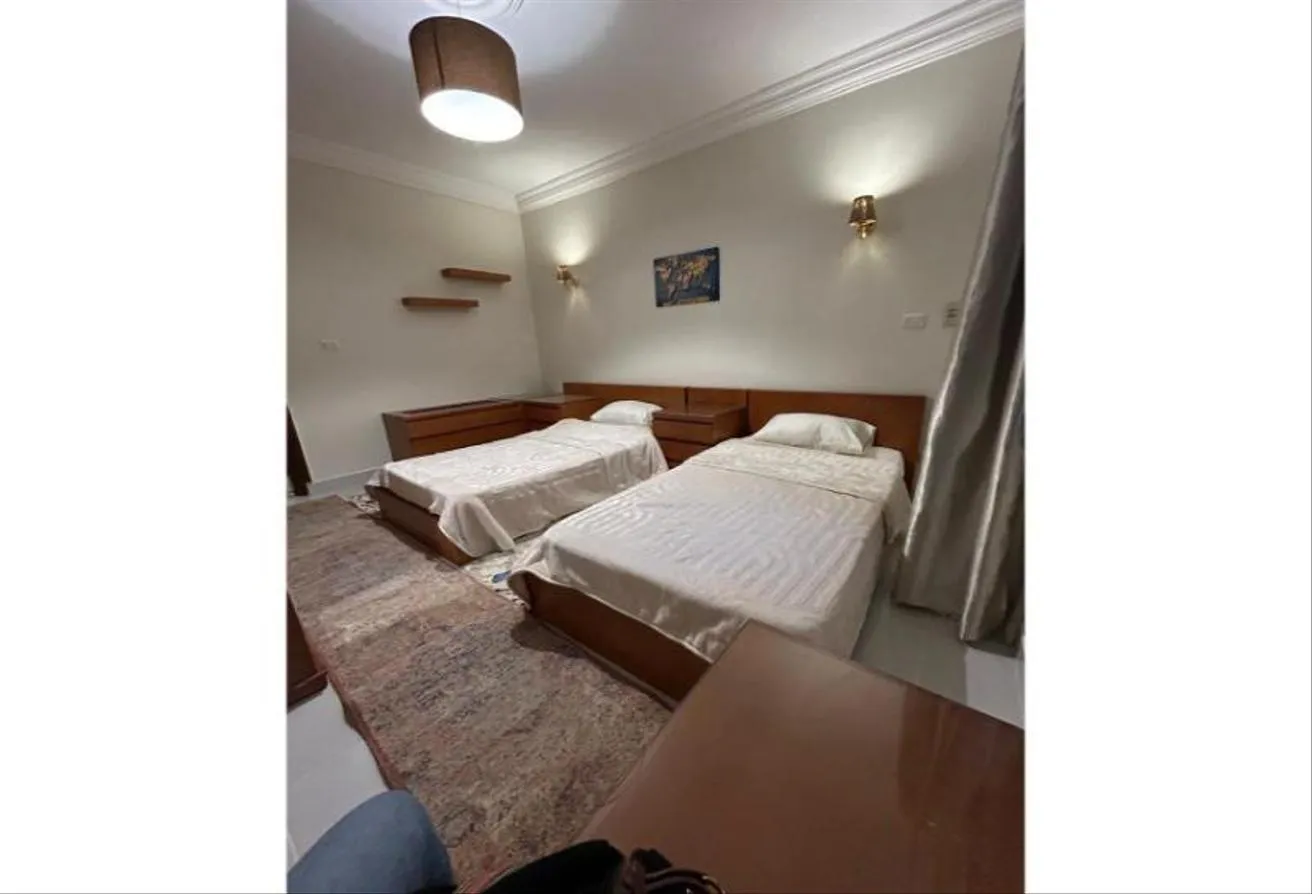 Gallery Image 15