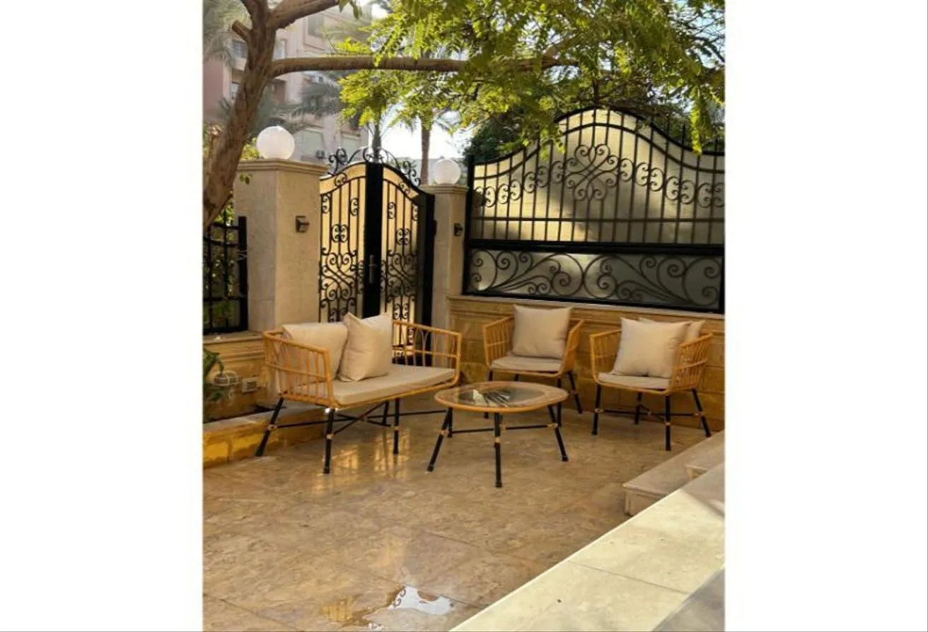 Gallery Image 6