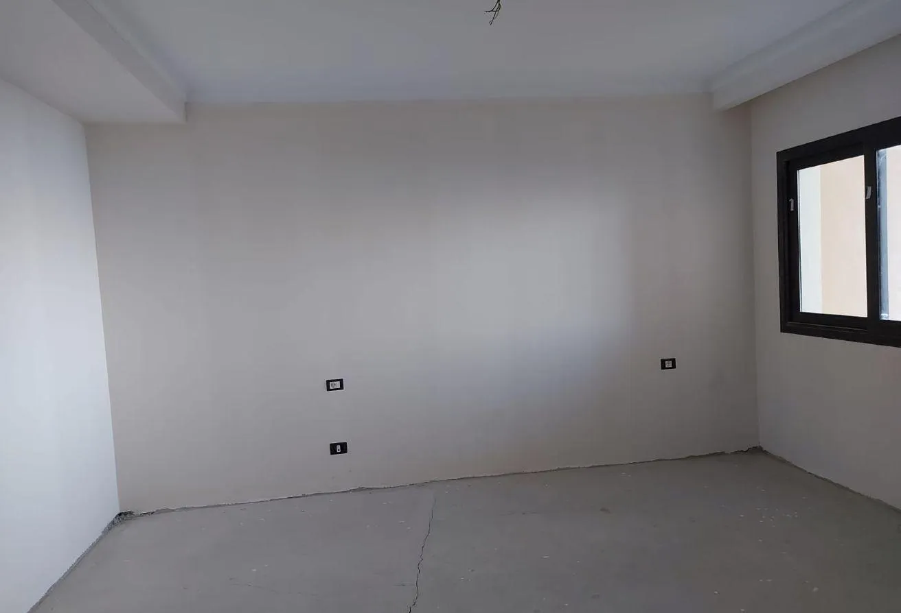 Gallery Image 16