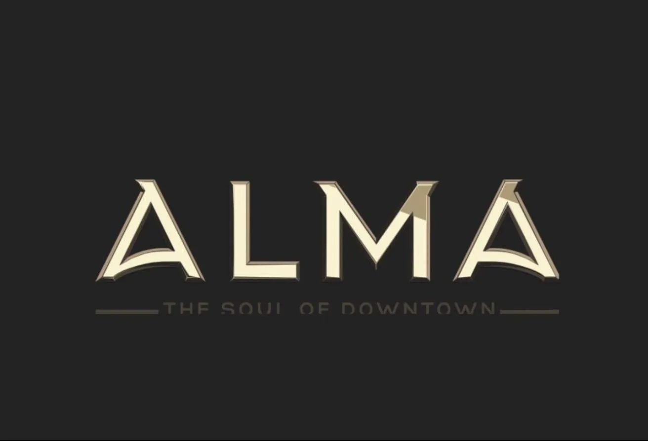 Sale in Alma: فيلا توين هاوس لقطه بقلب الشيخ زايد بكومبوند ألما