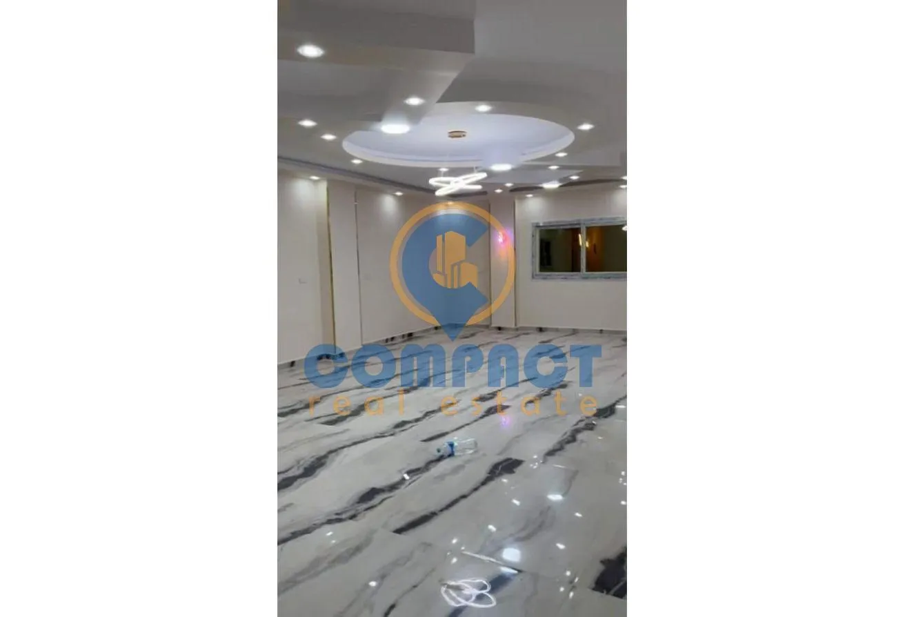 Sale in 16th District: Ground floor, prime location, luxurious finishing