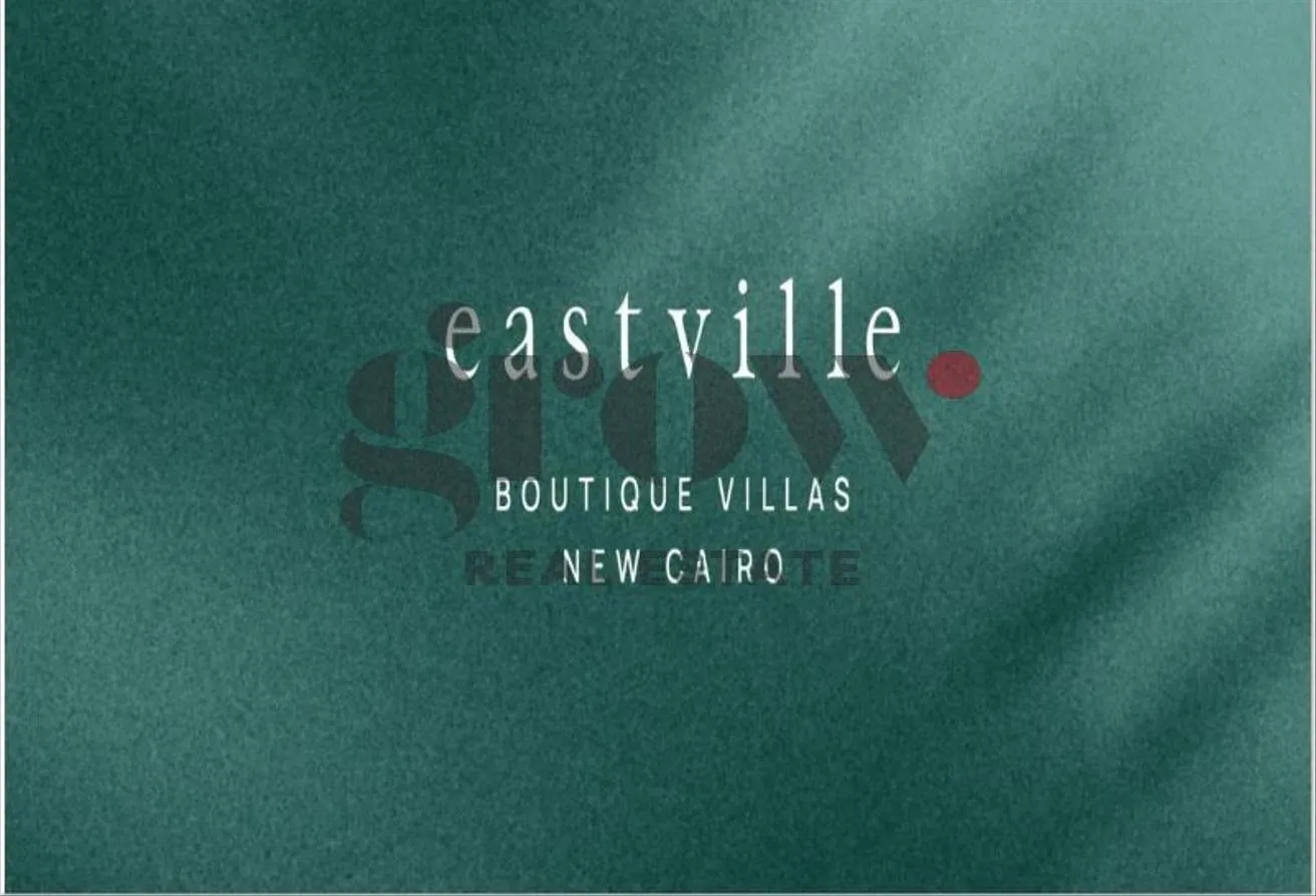 Sale in Eastville: فيلا في التجمع  الخامس بجوار النادي الاهلي