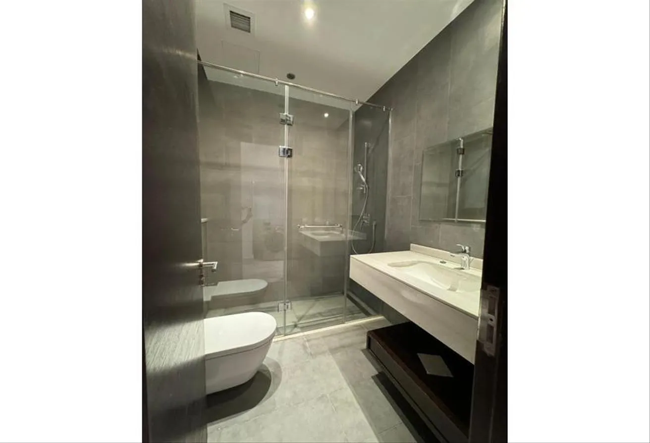 Rent in Forty West: Apartment for rent 2 sleeping in Forte West