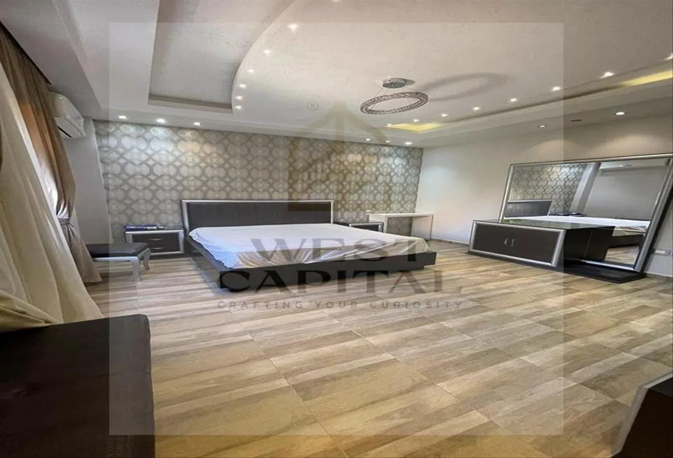 Sale in Touristic Zone 4: 100m for sale over 8 years WESTCLAY Compound