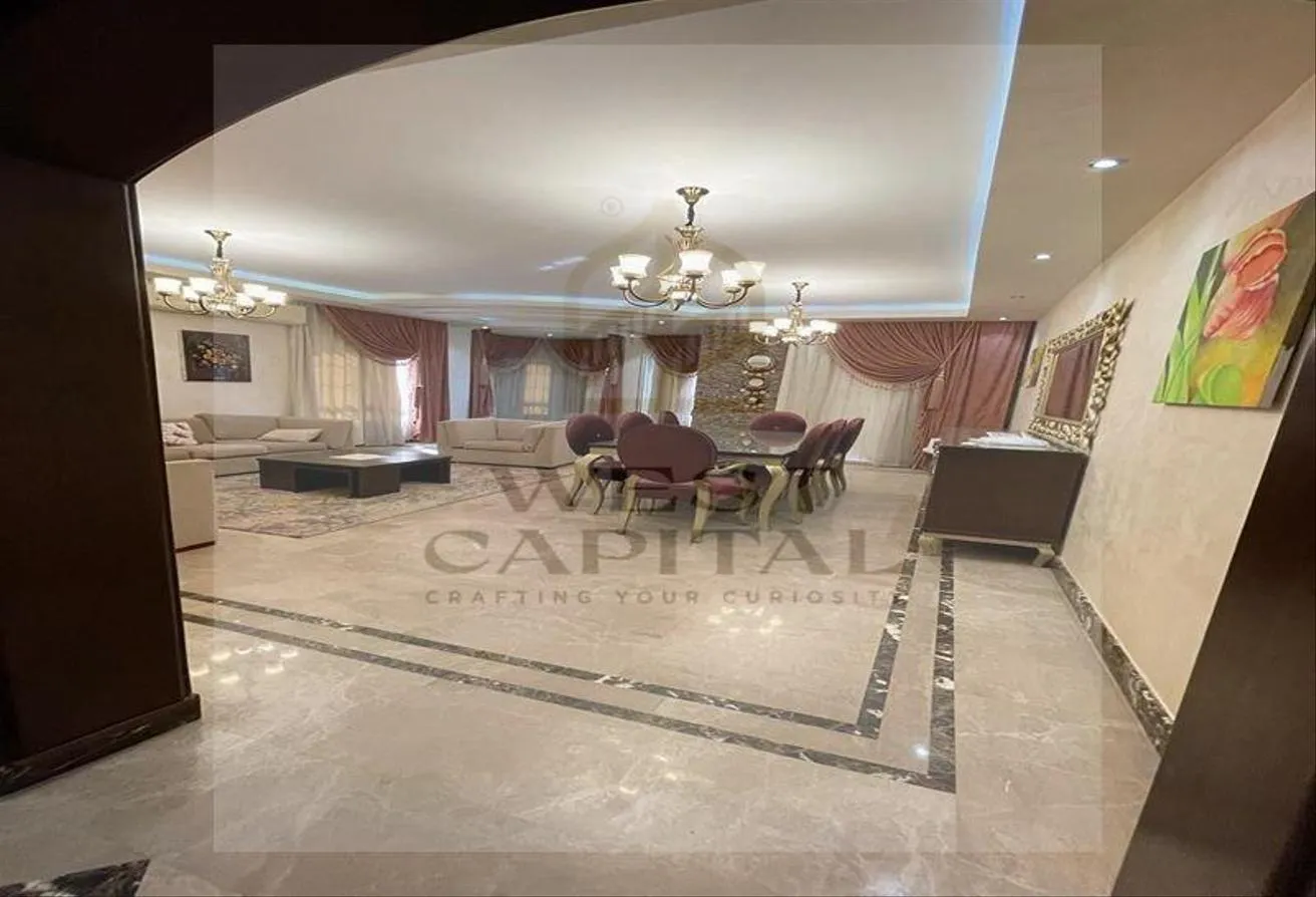Gallery Image 14