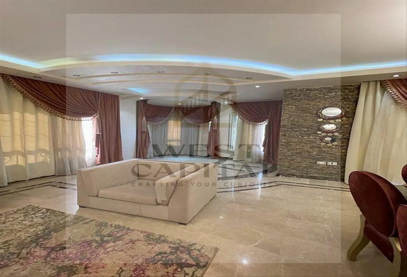 Gallery Image 8