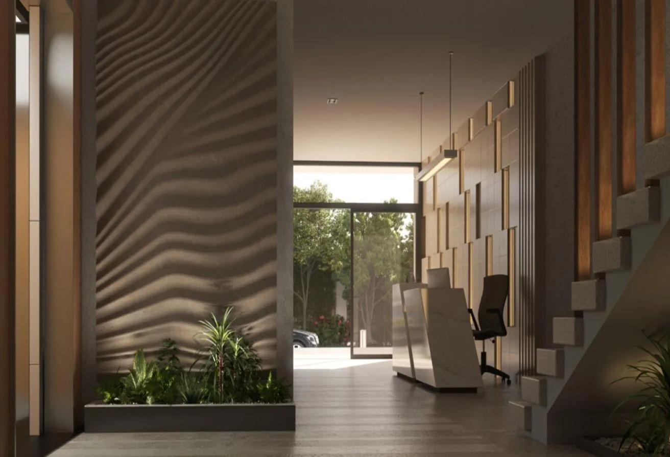 Gallery Image 4