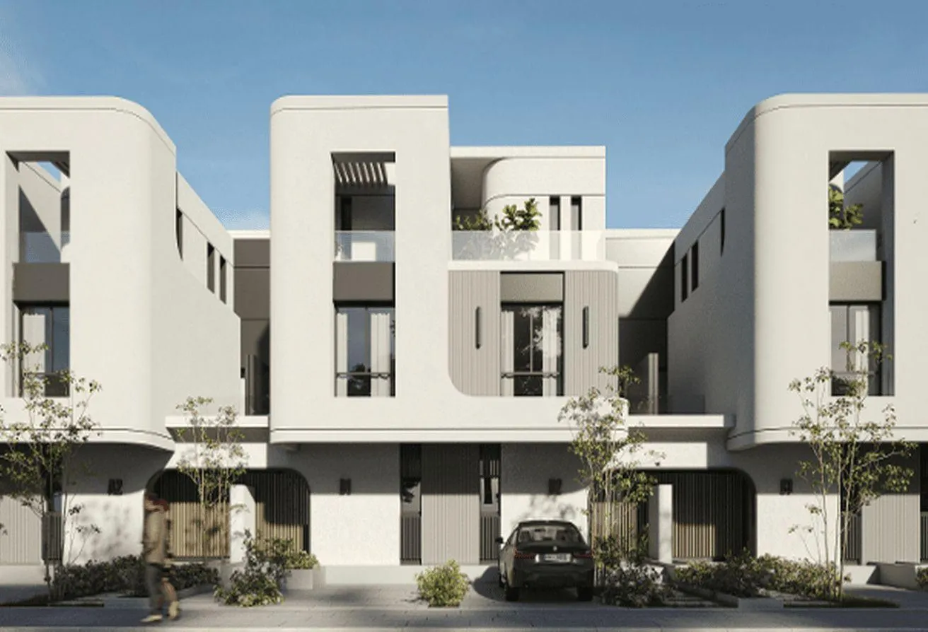 Sale in Kukun: Town House in Kukun with Discount 40% Cash