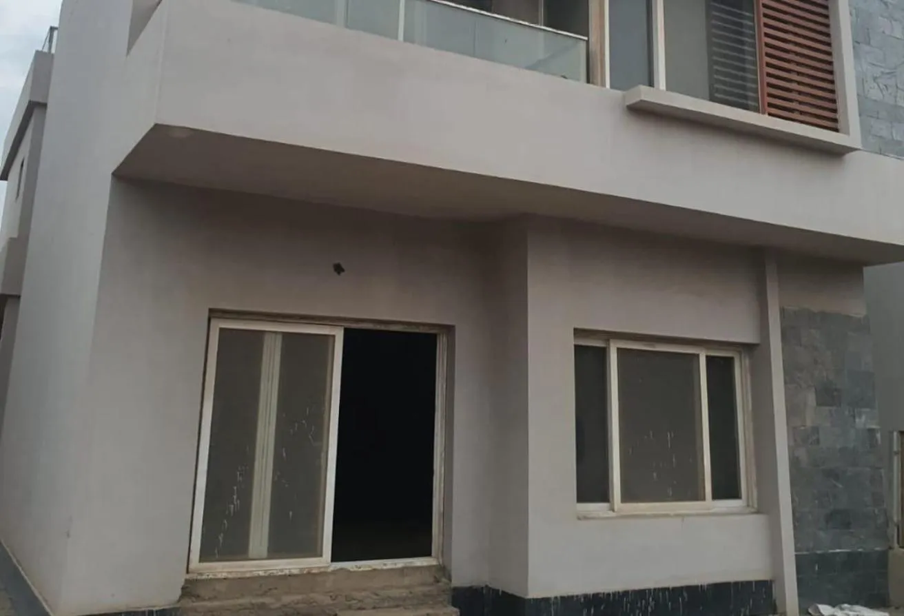 Sale in Zayed Dunes: فيلا للبيع ستاندالون بكمبوند زايد ديونز الشيخ زايد