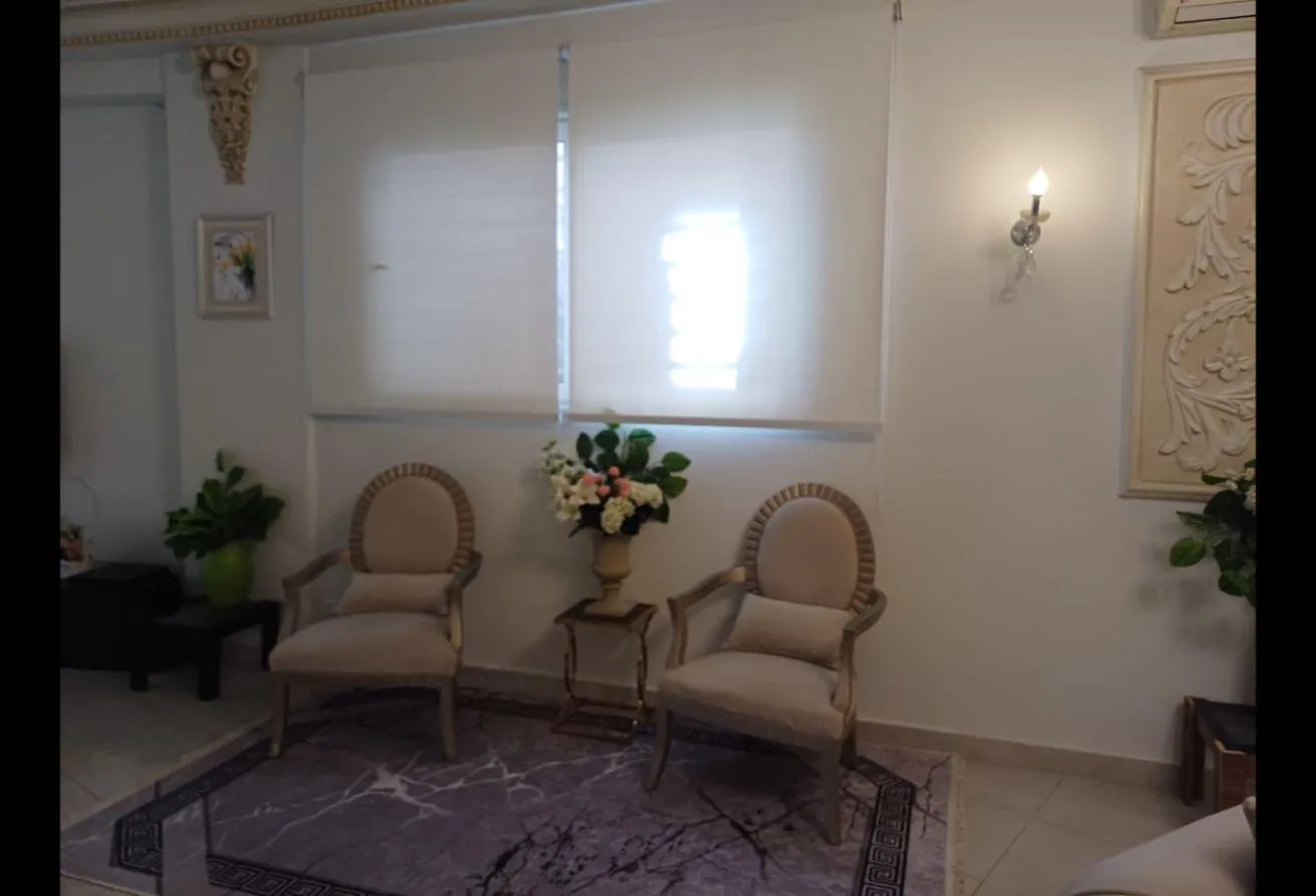 Gallery Image 15