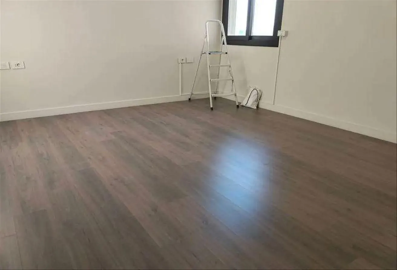 Sale in Forty West: ready to move apartment by sodic in beverly hills