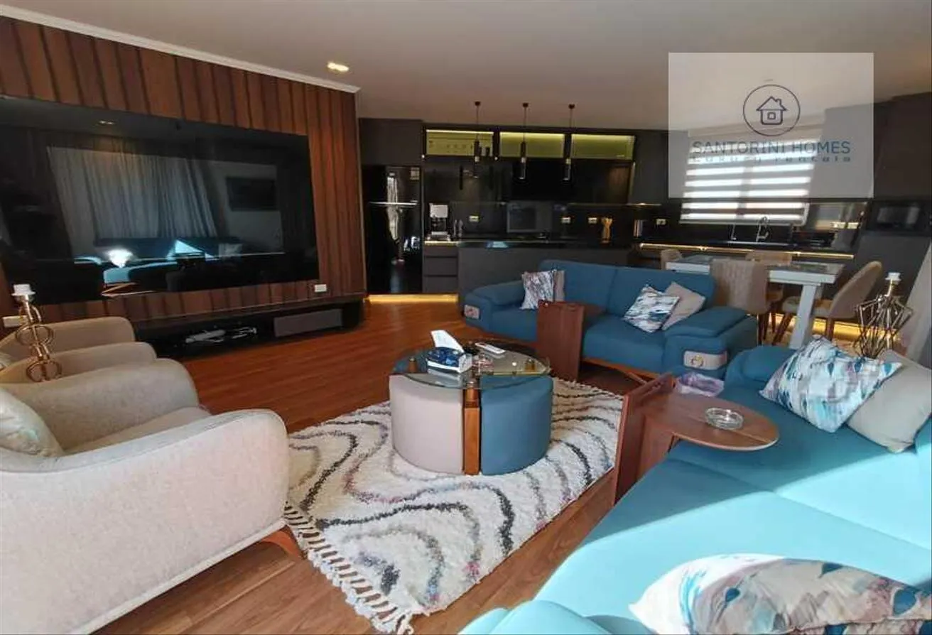 Rent in Marvel City: Hotel Apt With Roof For Rent In Marvel City