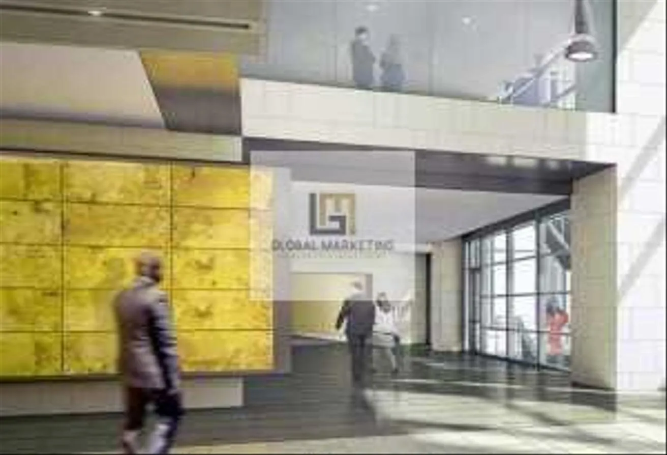 Gallery Image 8