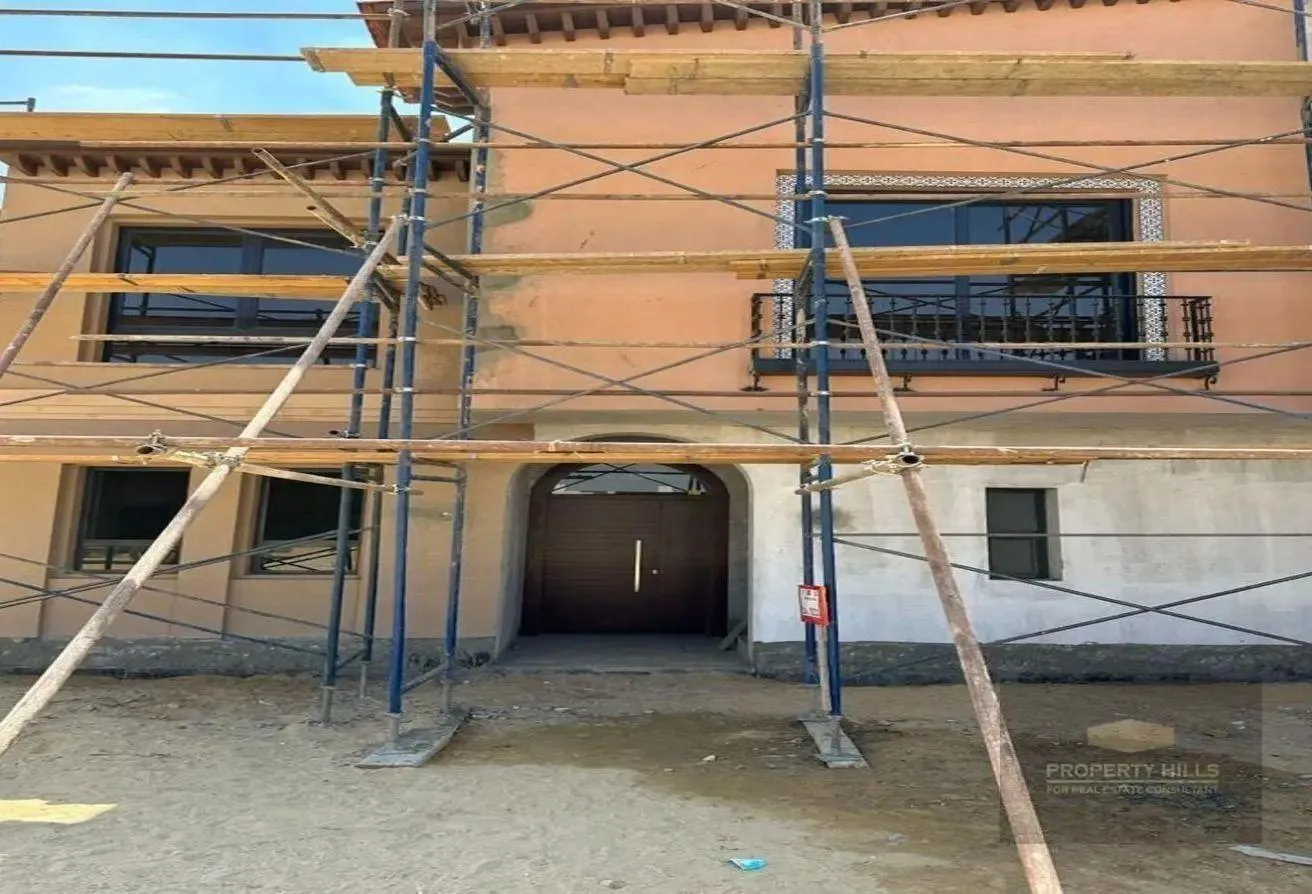 Gallery Image 10