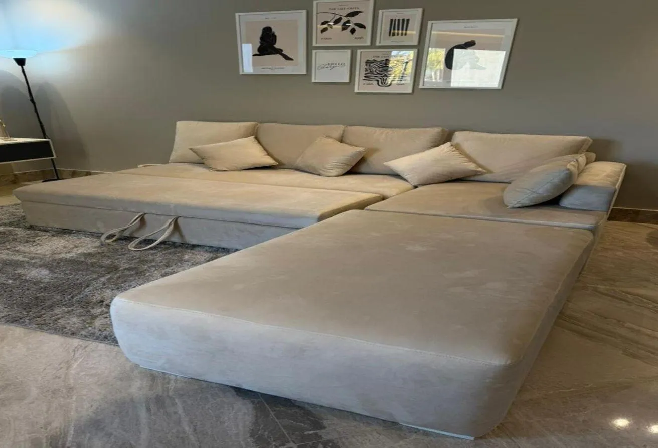 Gallery Image 7
