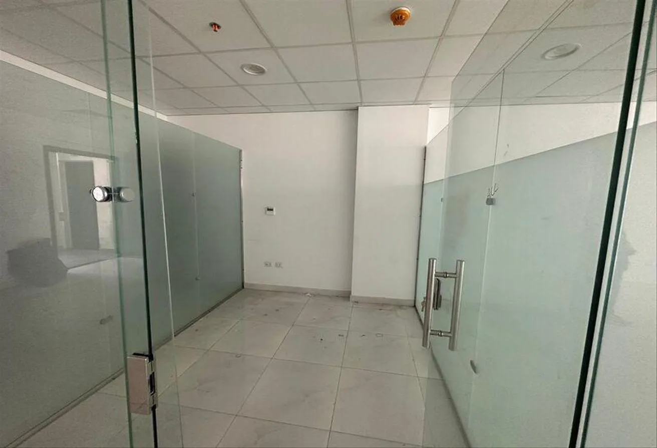 Gallery Image 6