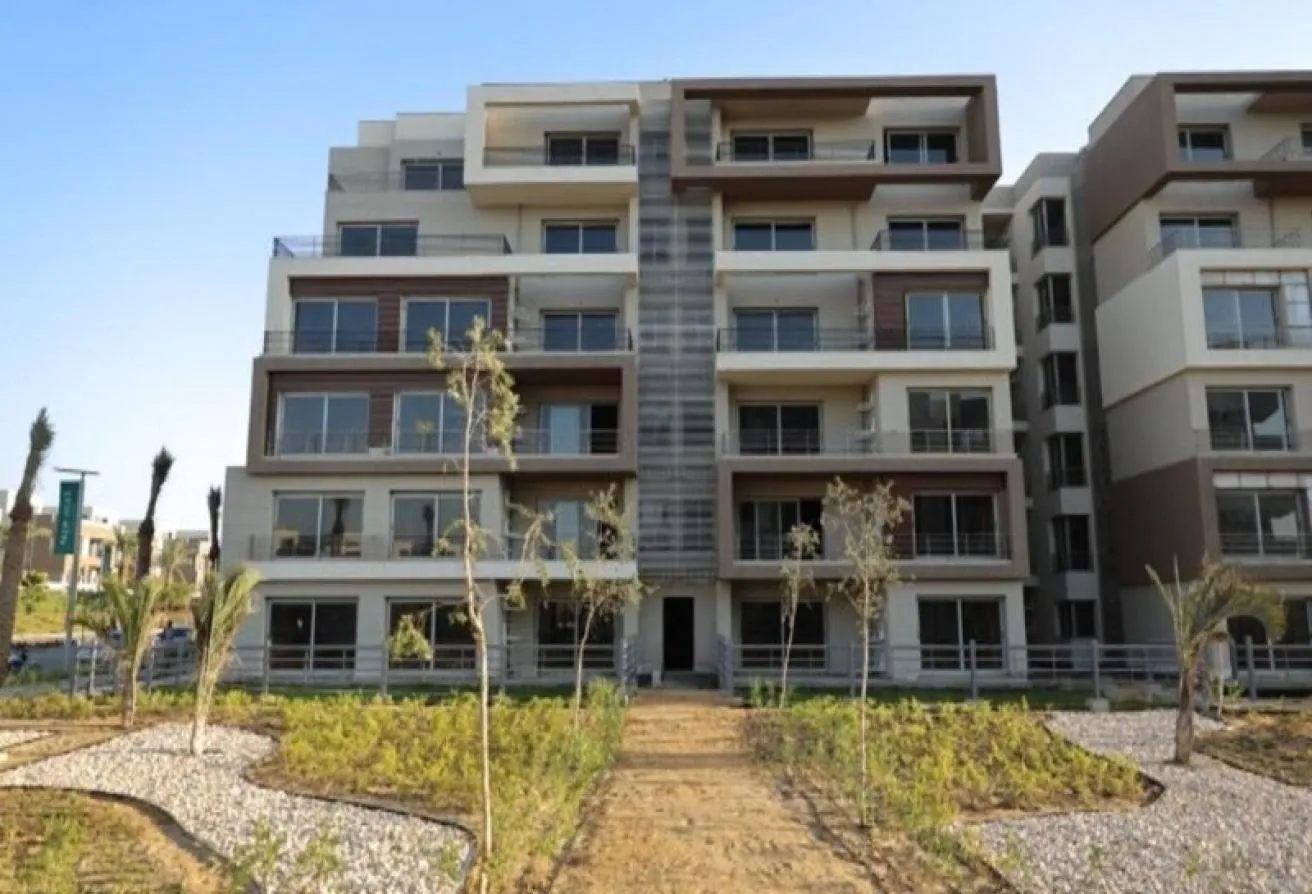 Gallery Image 7