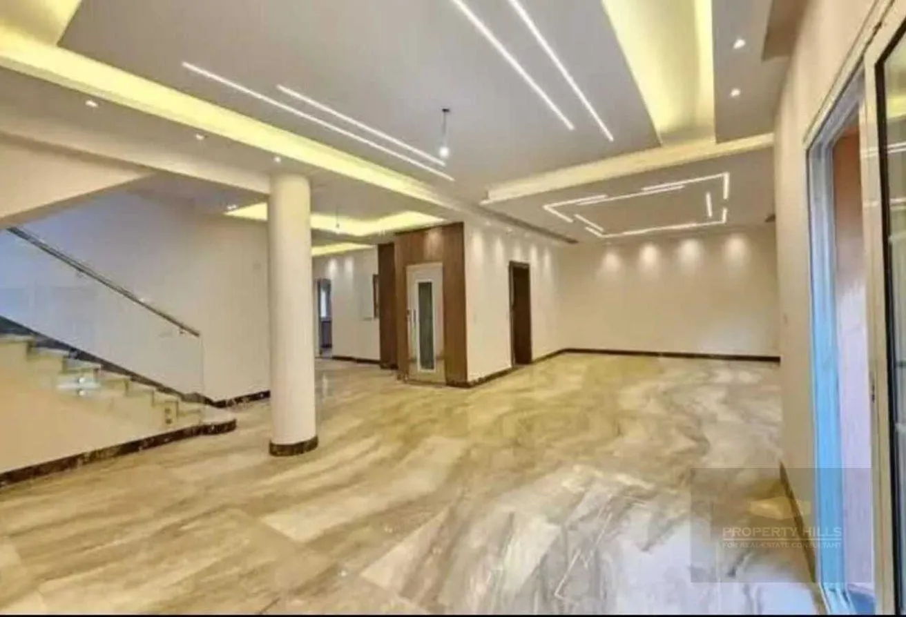 Gallery Image 12