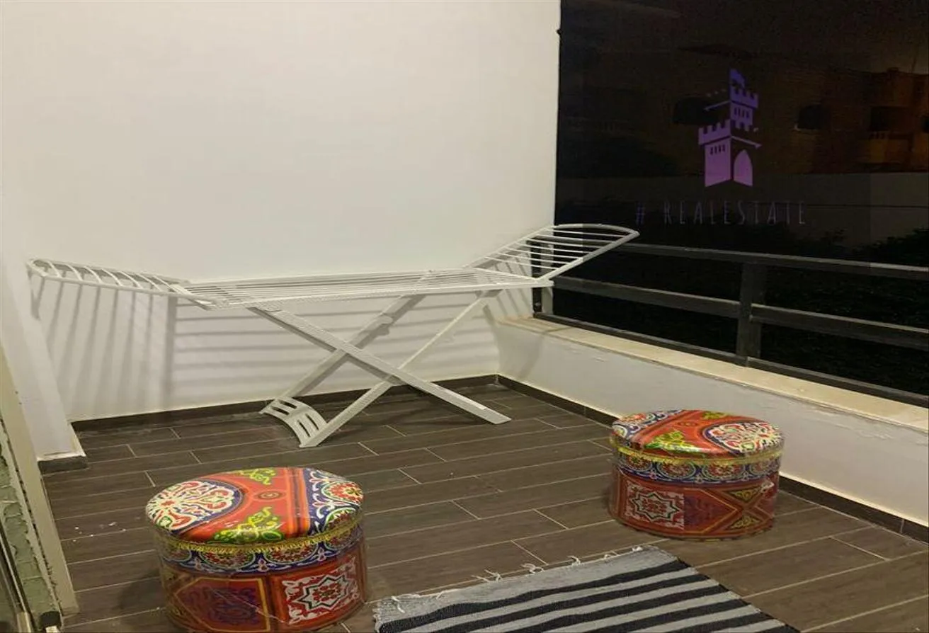 Gallery Image 12