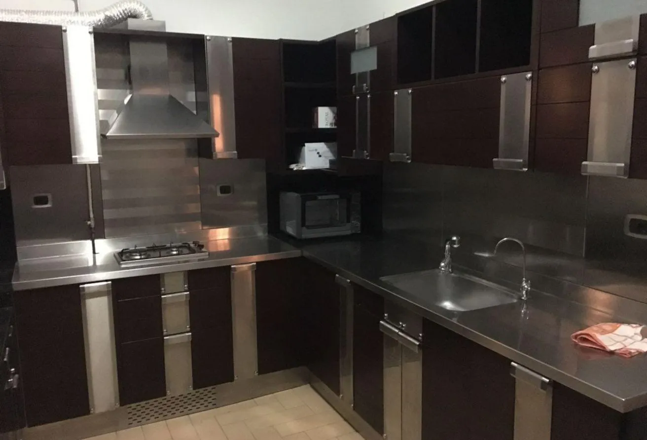 Gallery Image 13