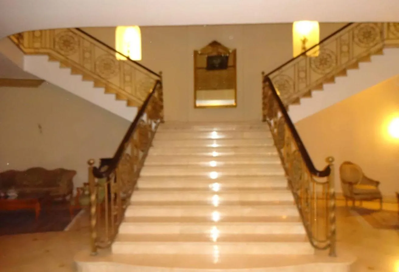 Gallery Image 19