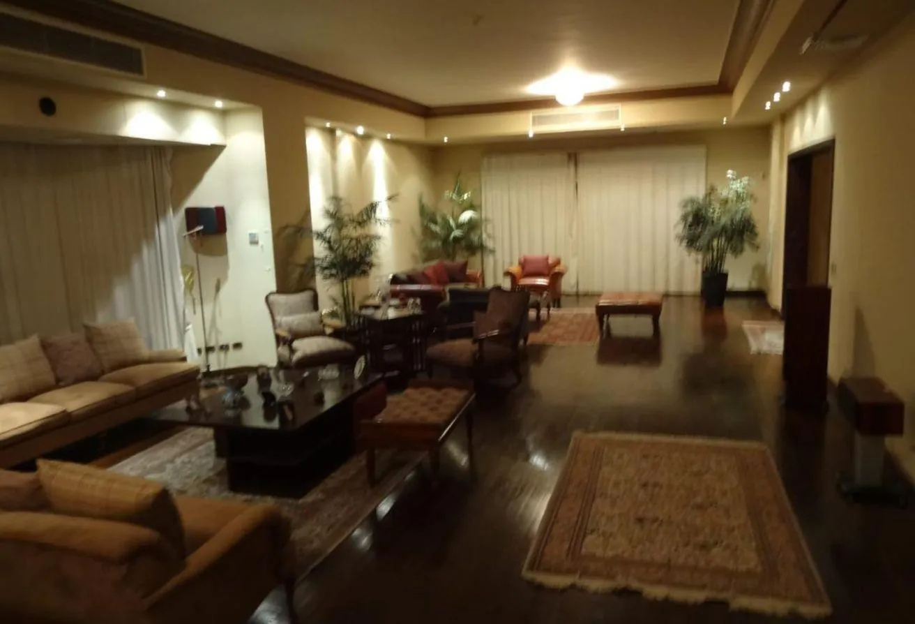Gallery Image 21