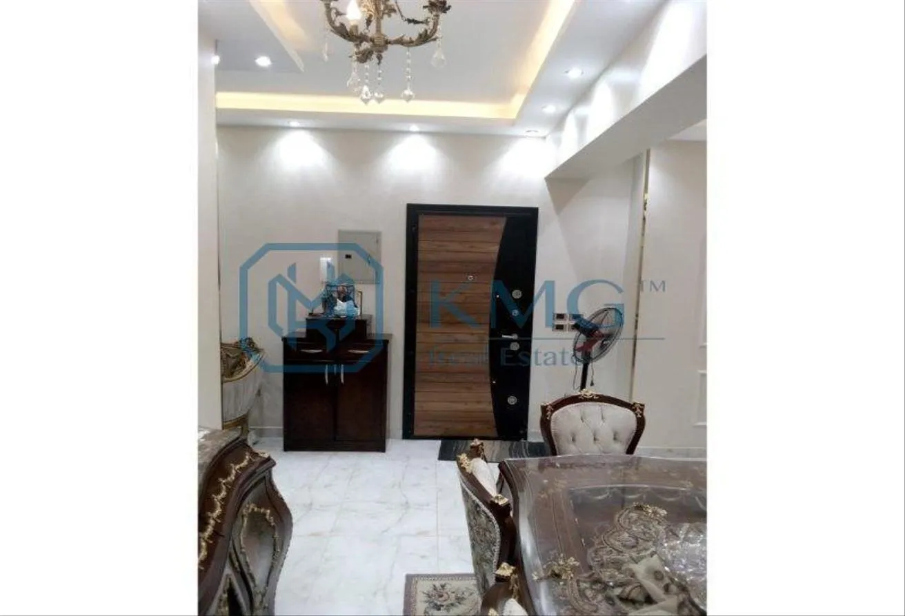 Gallery Image 8