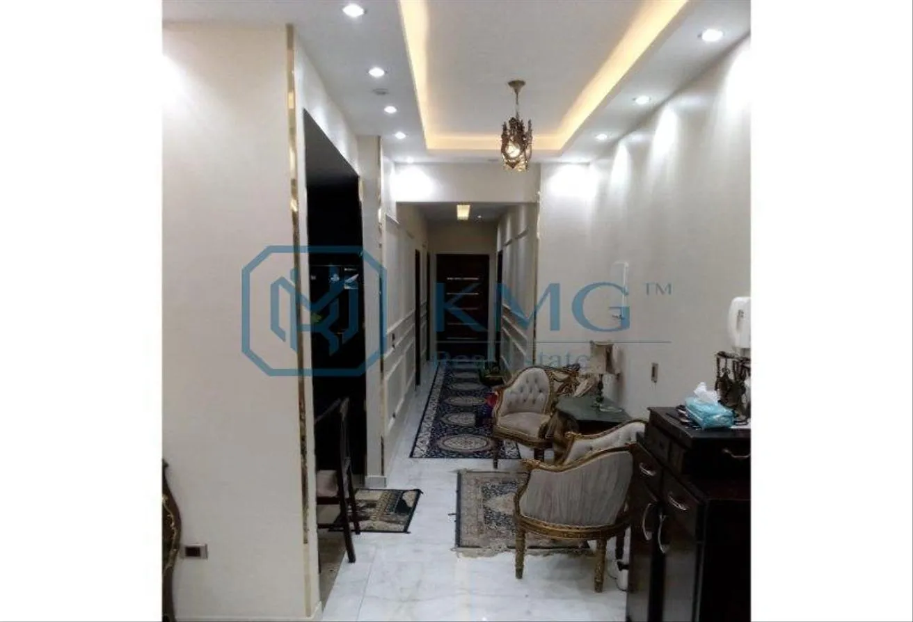 Gallery Image 7