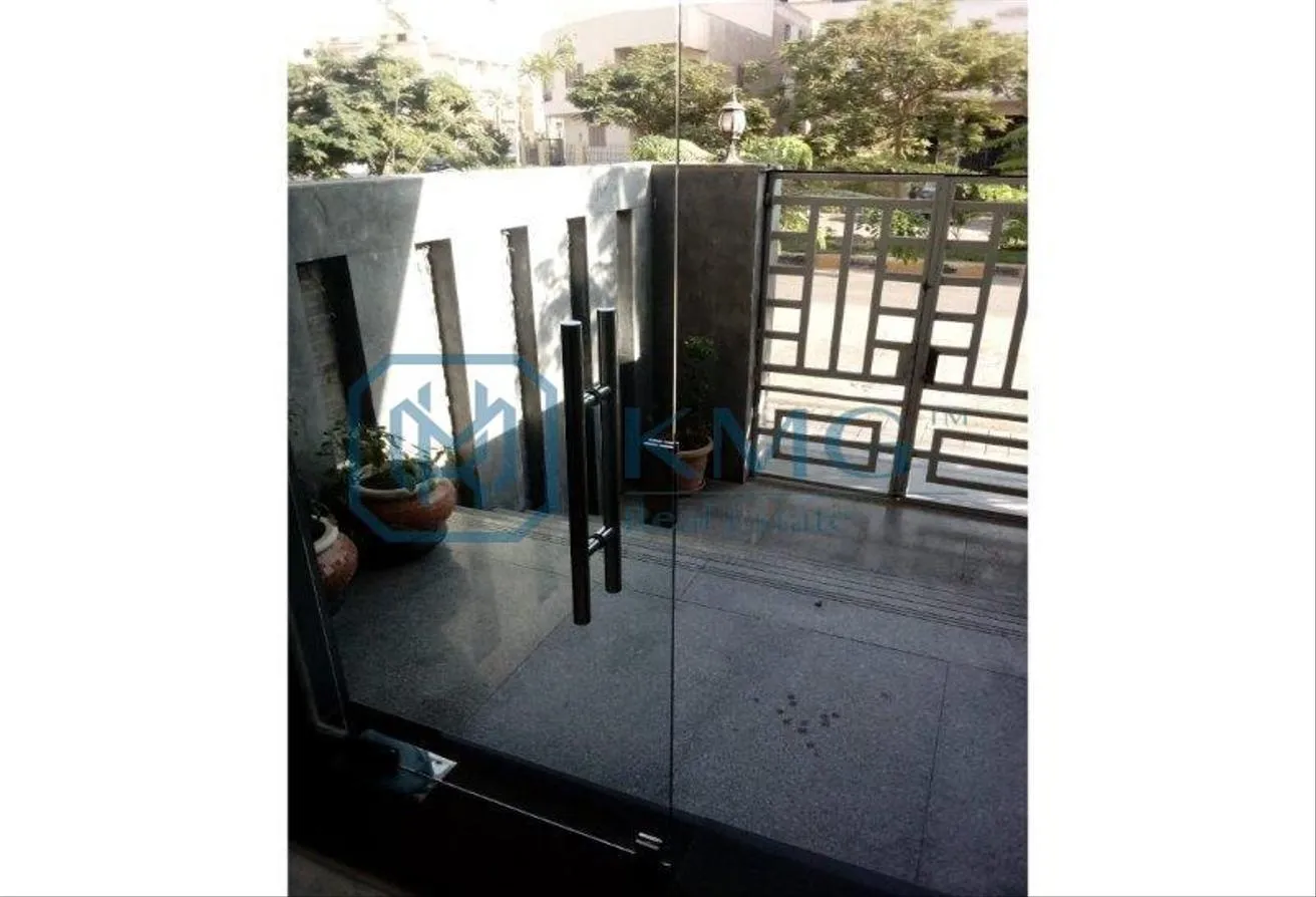 Gallery Image 6