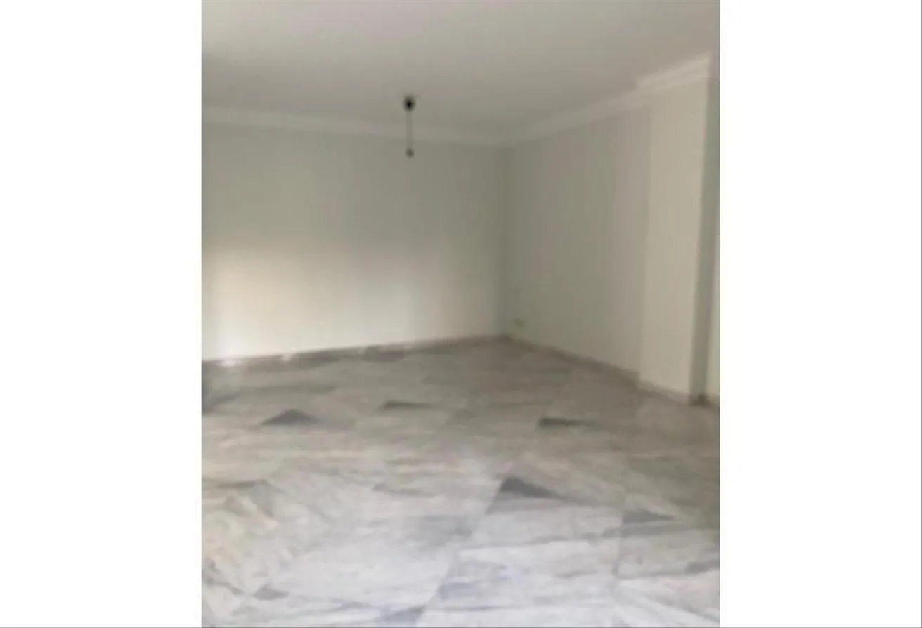 Rent in Casa: Duplex for rent in Casa at a bargain price